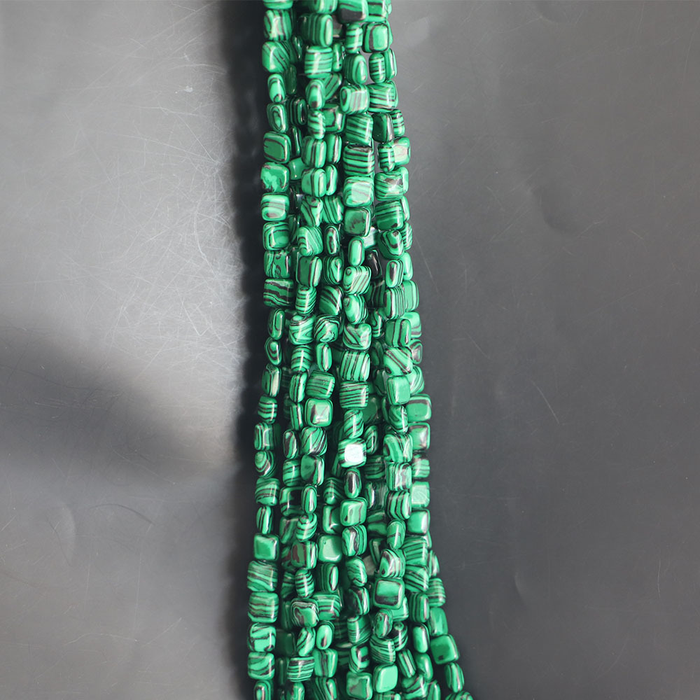 malachite