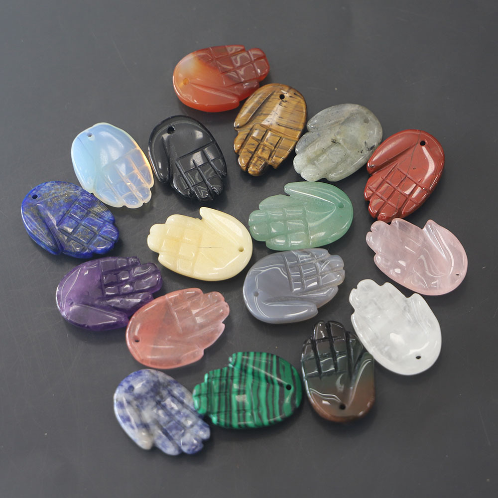 1:Tabhair faoi deara go bhfuil an dath seo randamach