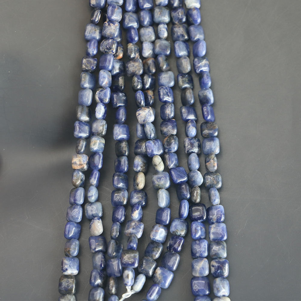 Sodalite