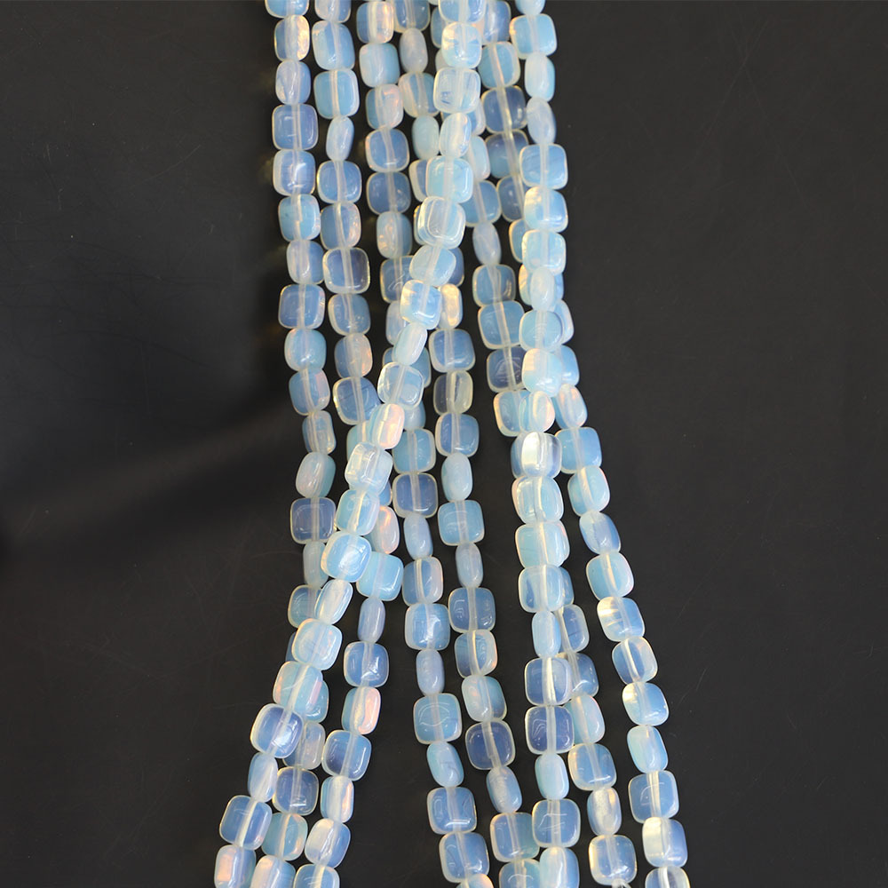 sea opal