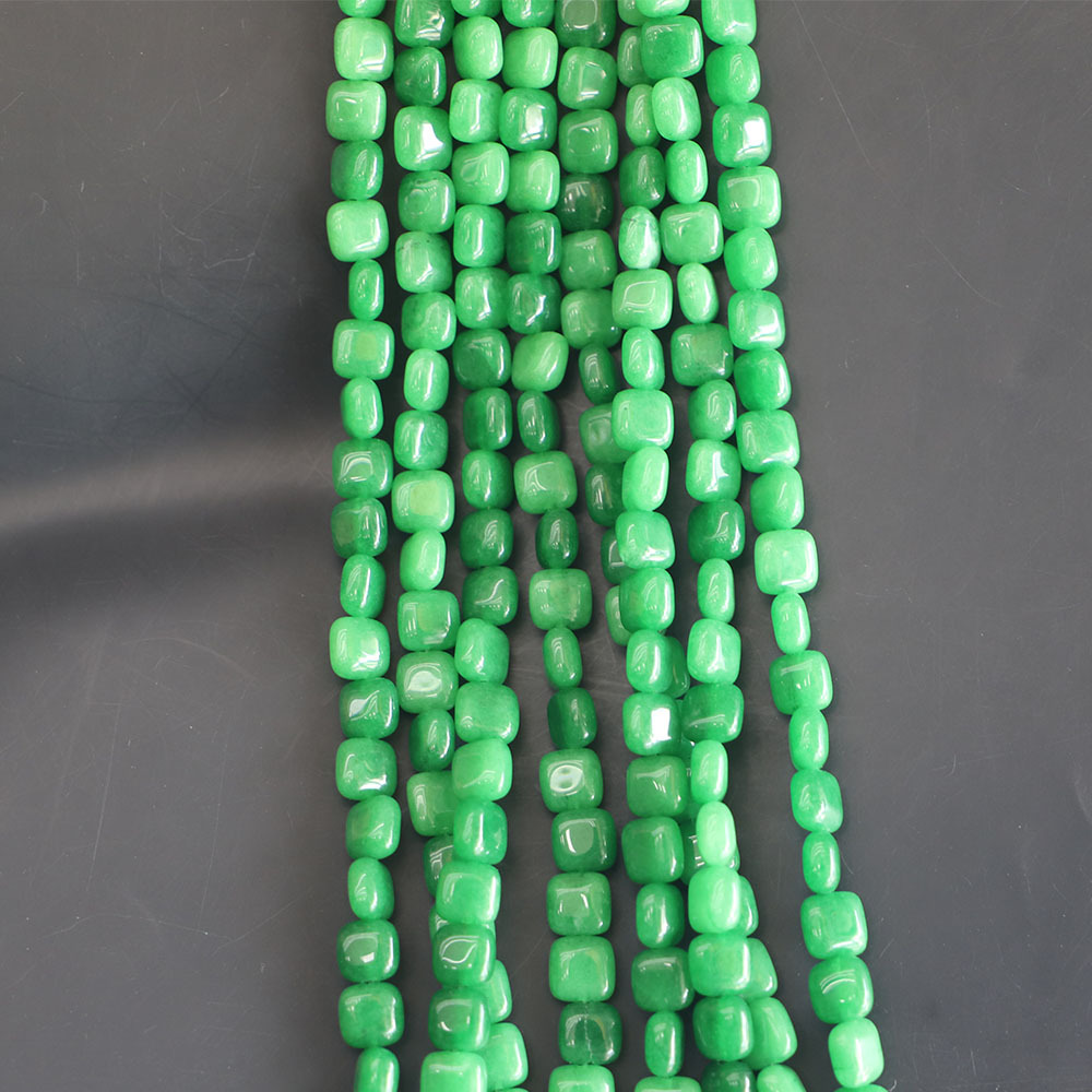 Jade Malaysia