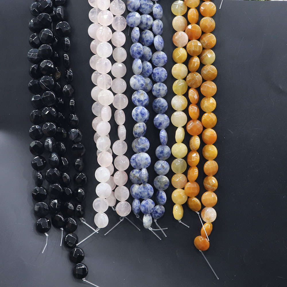 1:šiltai pranešimas: šio daikto spalva yra atsitiktinis