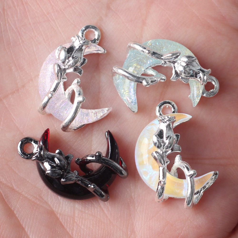 5:vřele upozorňujeme: barva této položky je náhodná