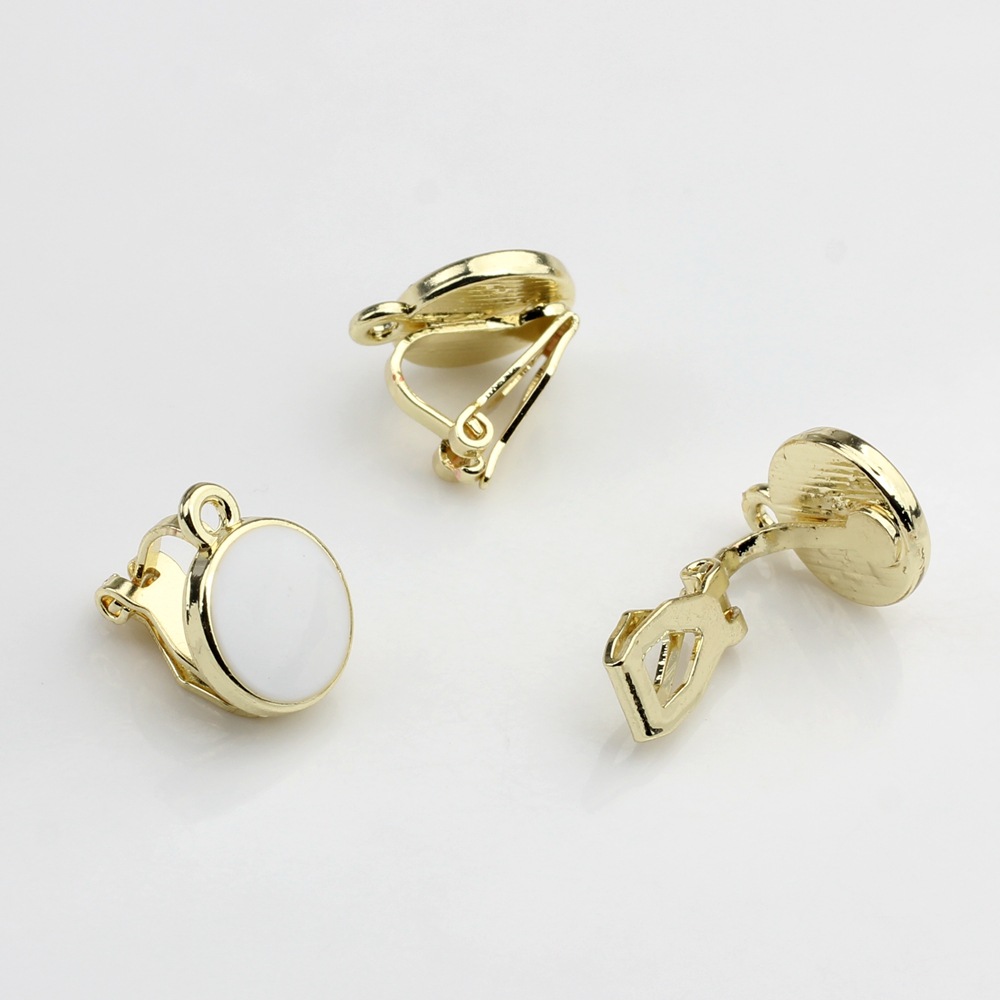 White 10mm