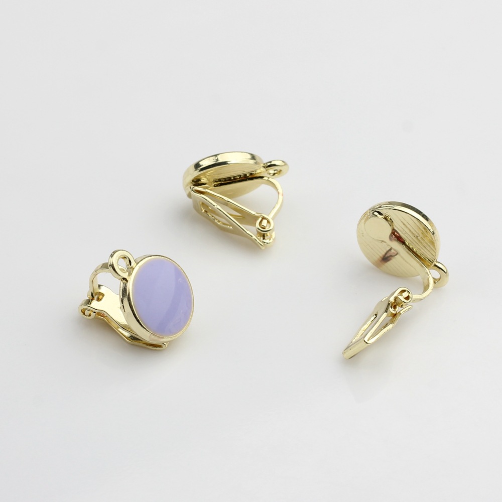 Purple 10mm