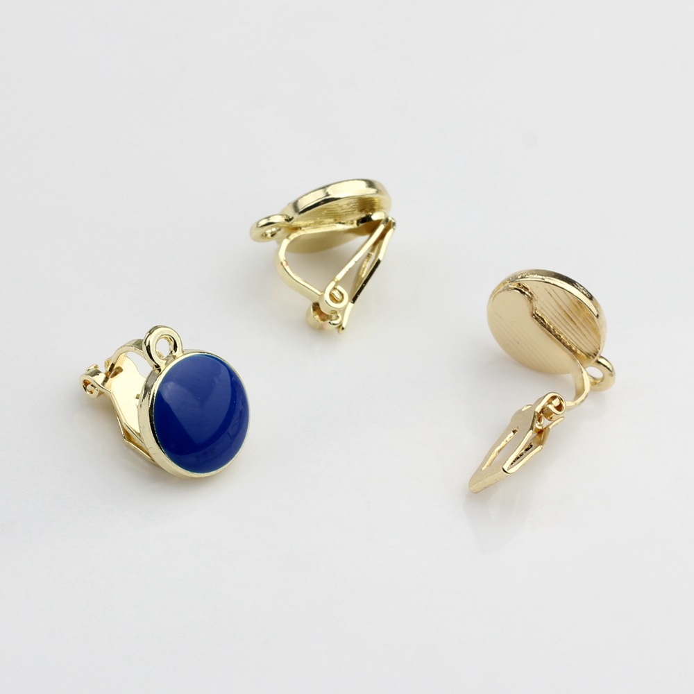Royal Blue 8mm