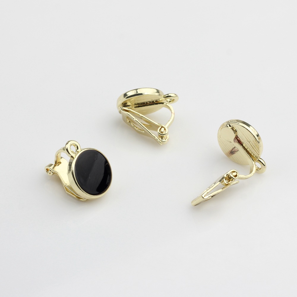 Black 10mm