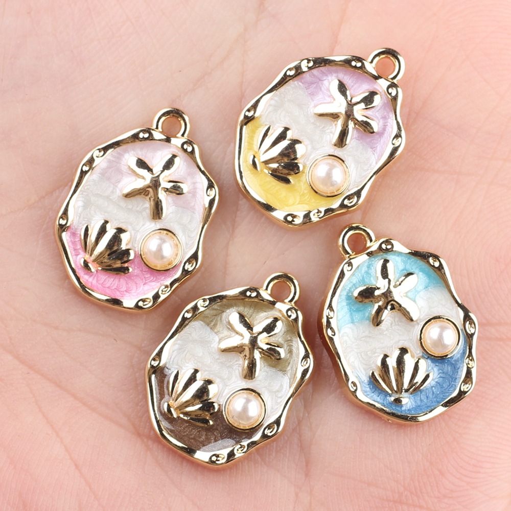 5:warm op: de kleur van dit item is willekeurig