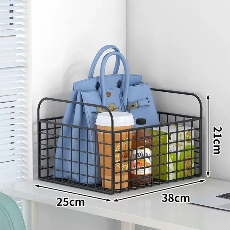 Black medium-no wheel