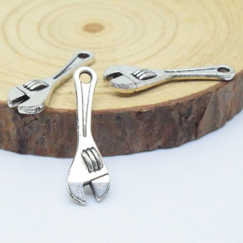 2:Wrench 7x 24mm 0.9g