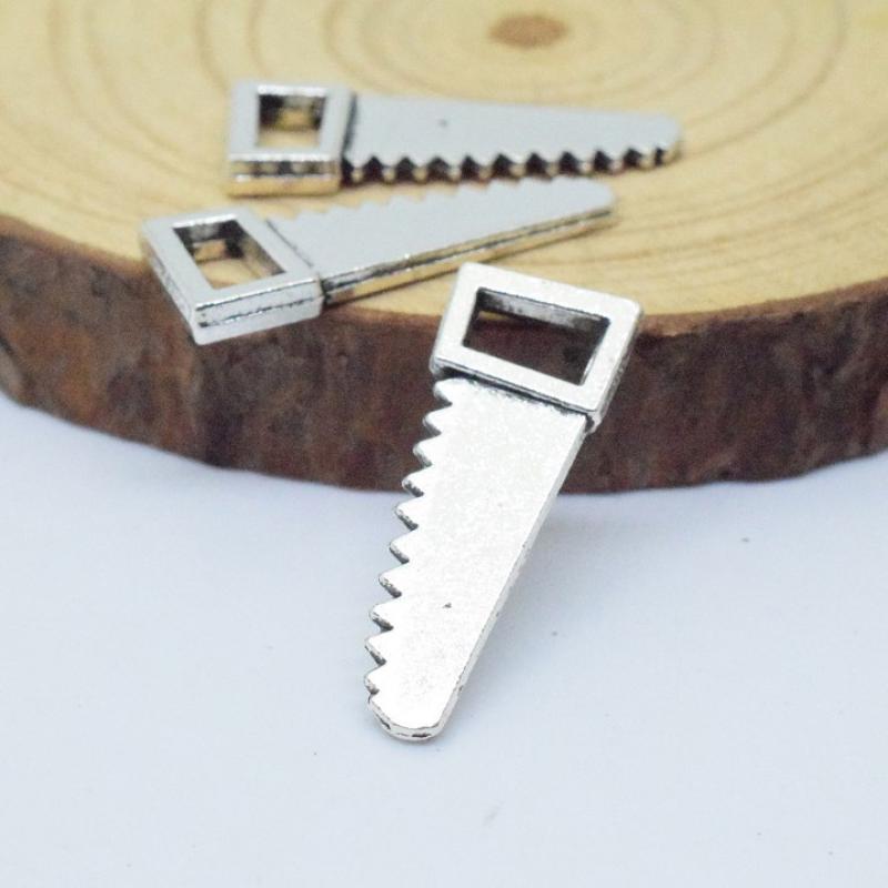 10:Saw 9x 23mm 1.2g