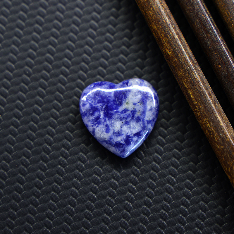 18 pierre bleue du sport