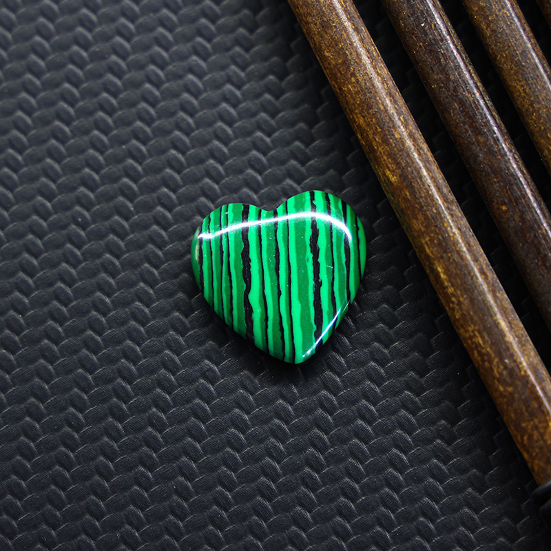 malachite(synthesis)