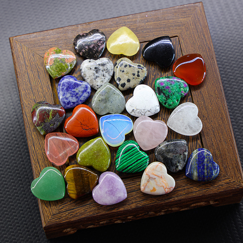 20:Varm bemærkning: Farven på denne vare er tilfældig