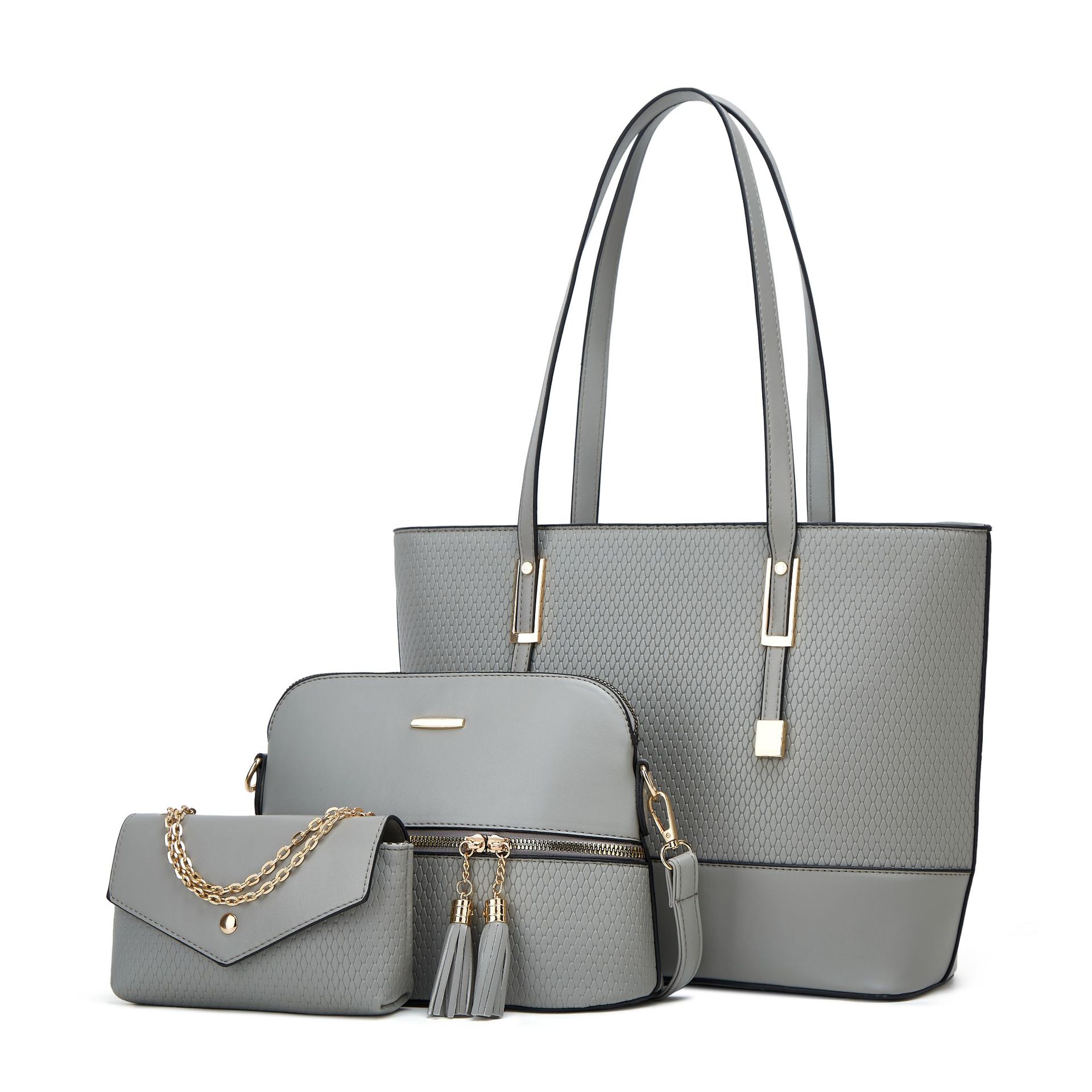 Light gray