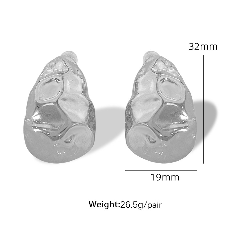 2:EH116 steel color pair