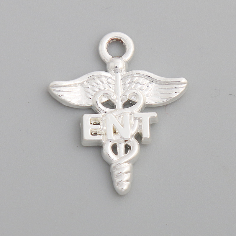 2 couleur argent clair