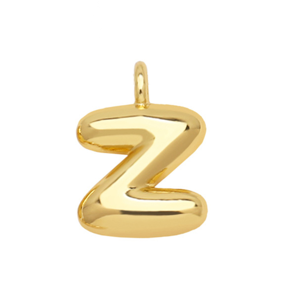 26:Z
