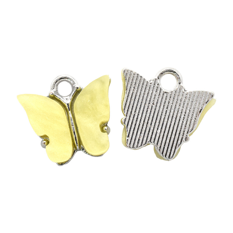 5:silver bottom yellow