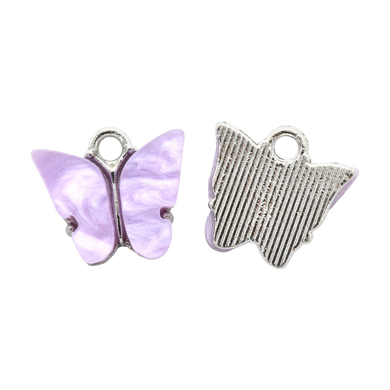 6:silver bottom purple