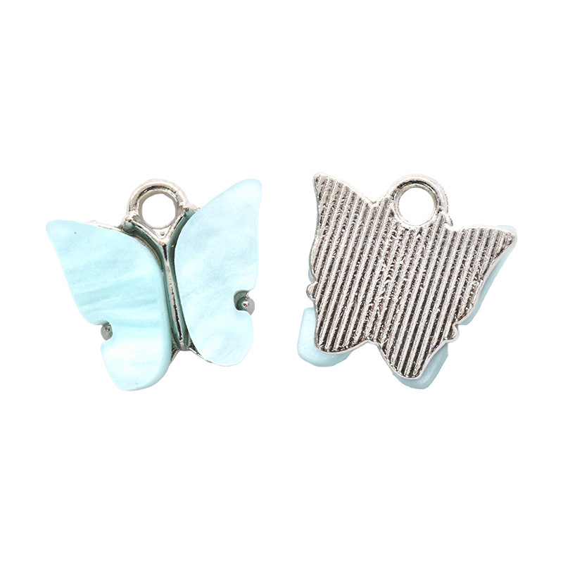 7:silver bottom blue