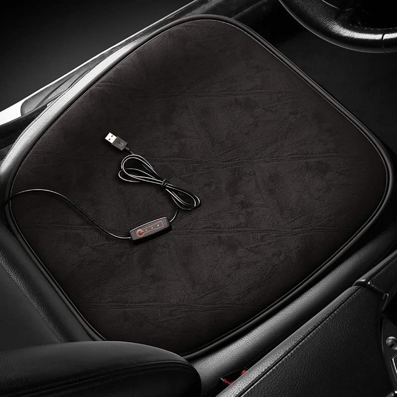 Diamond Velvet-Mysterious Black