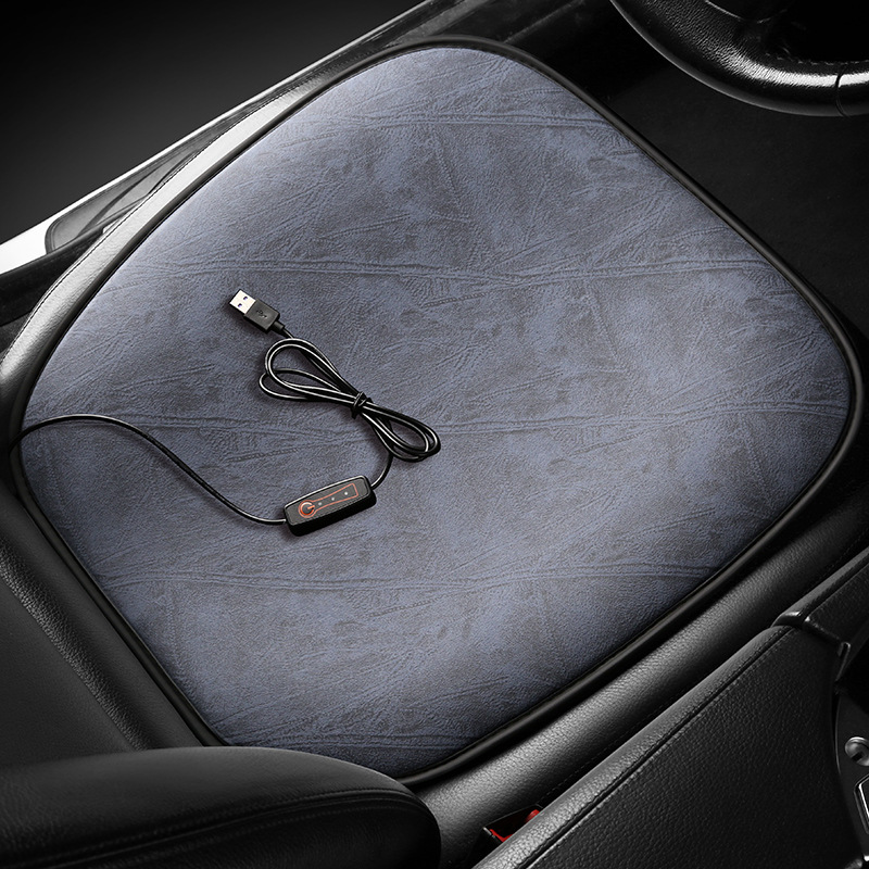 Diamond Velvet-Elegant Grey