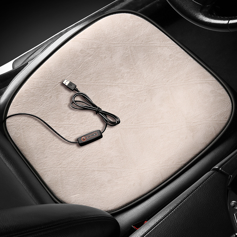 Diamond Velvet-Warm beige