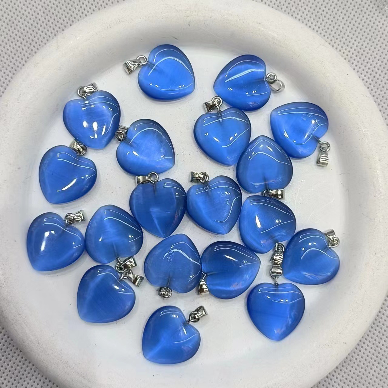 4 bleu