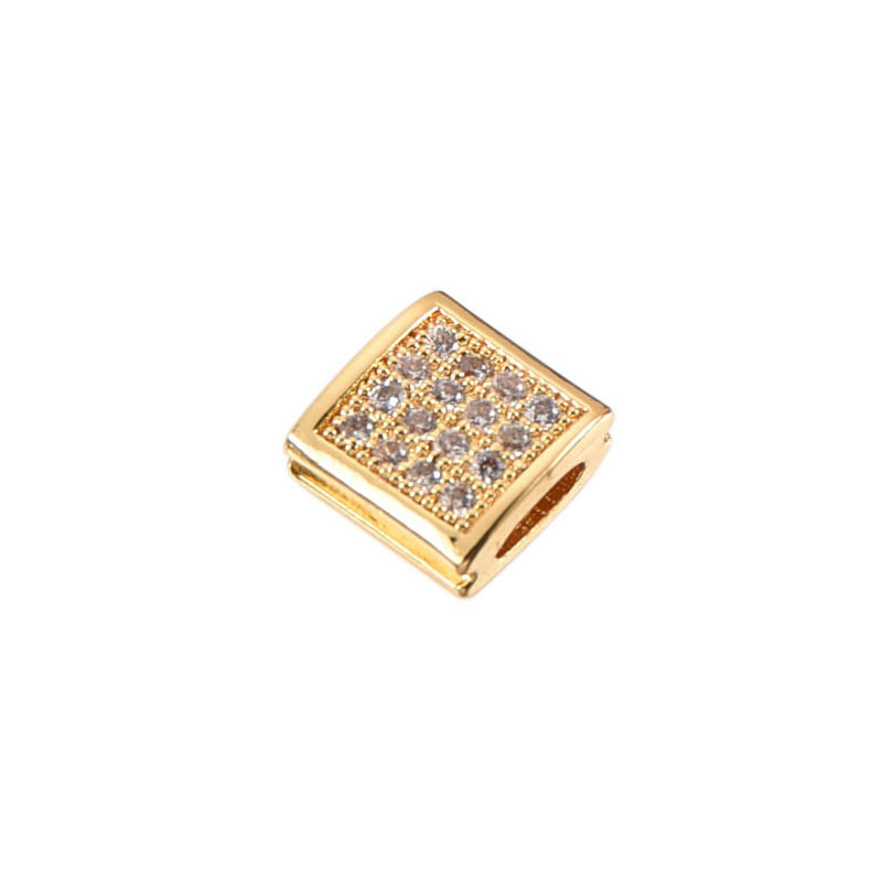 2:Gold