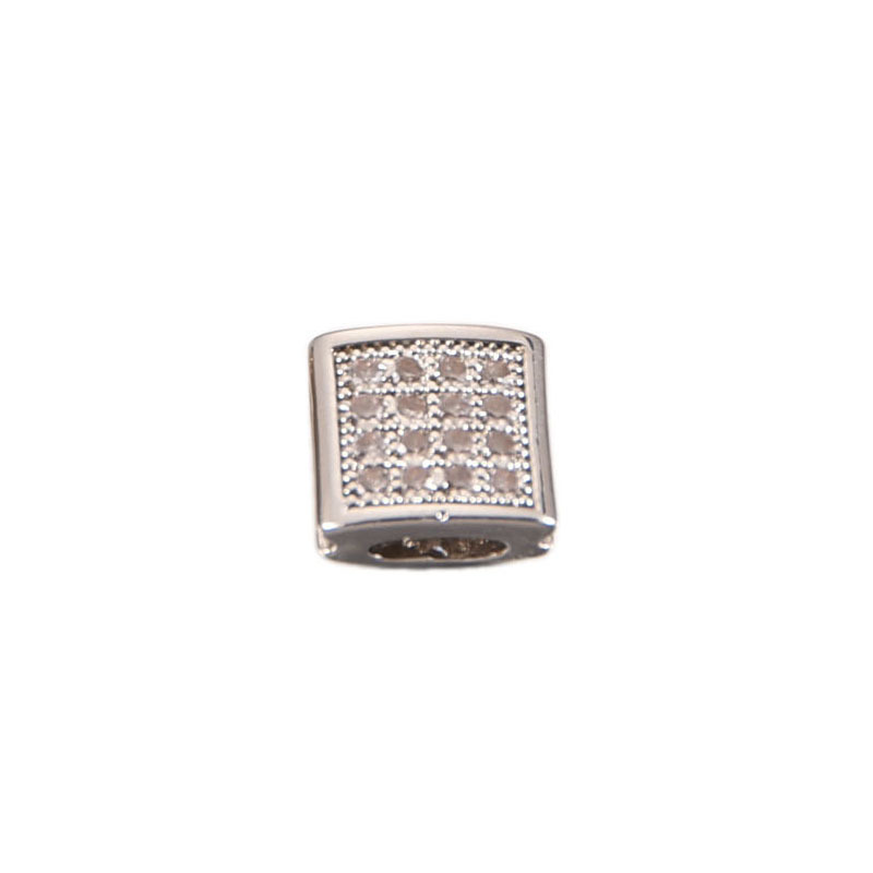 3:Silver