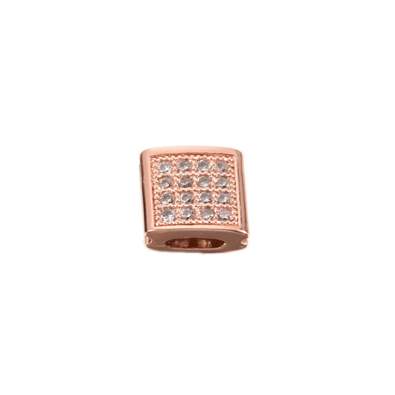 4:Rose Gold