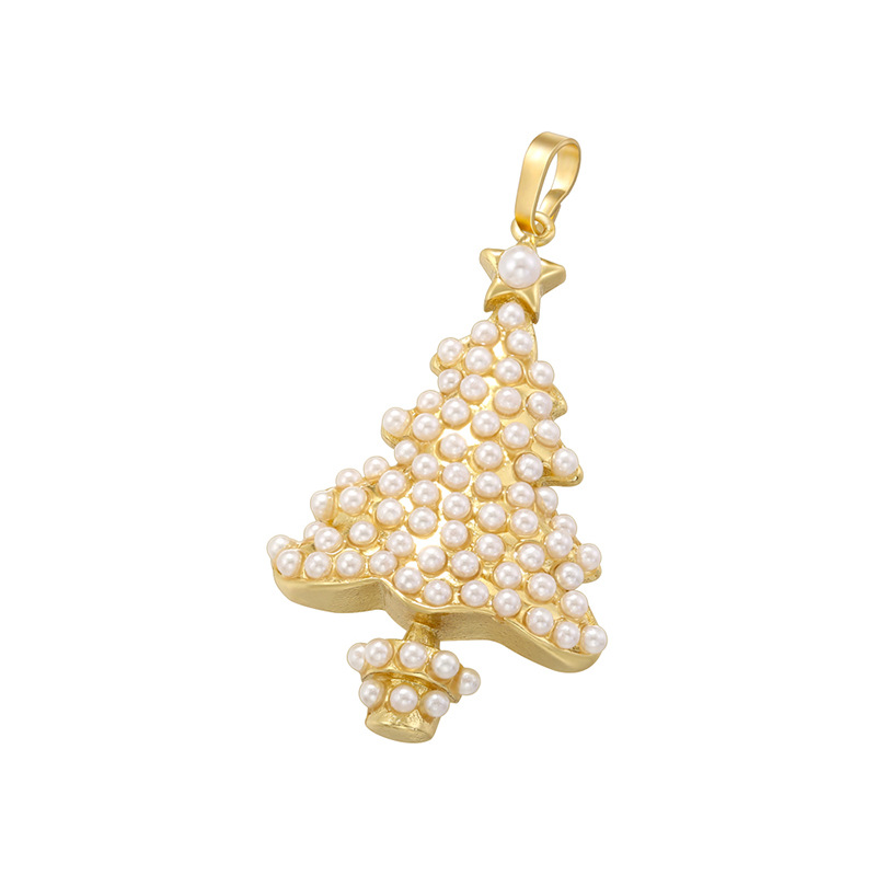 VD1728 Gold