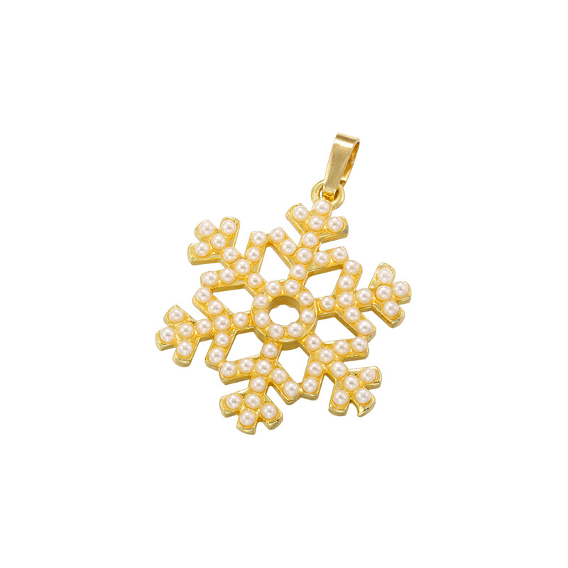 VD1730 gold