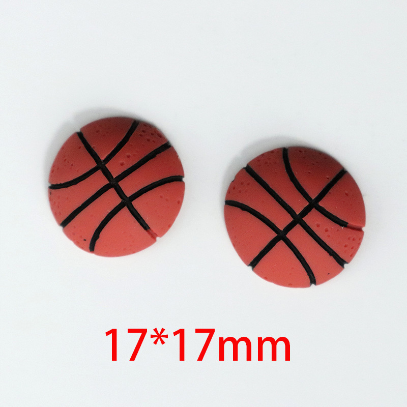 1:Wordless basketball