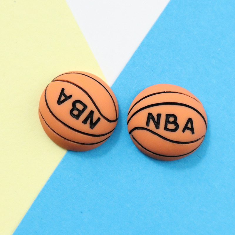 6:NBA basketball