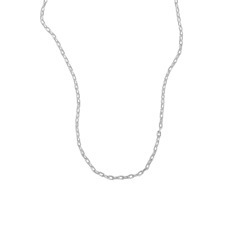 necklace chain 39cm