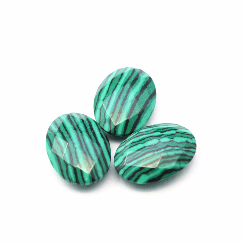 2:malachite