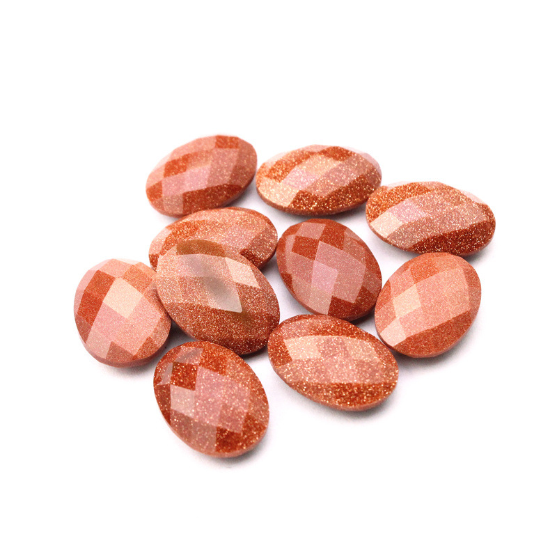 4:Goldstone