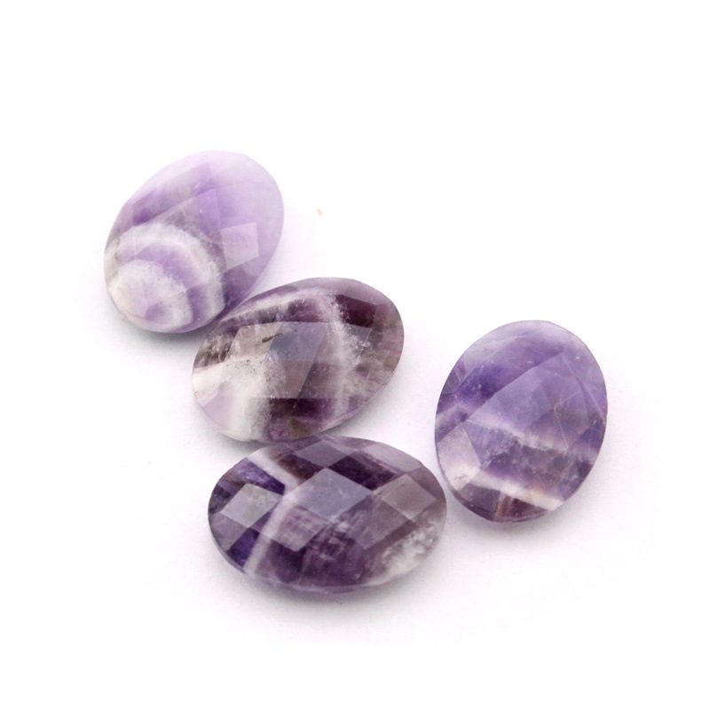 6:Amethyst