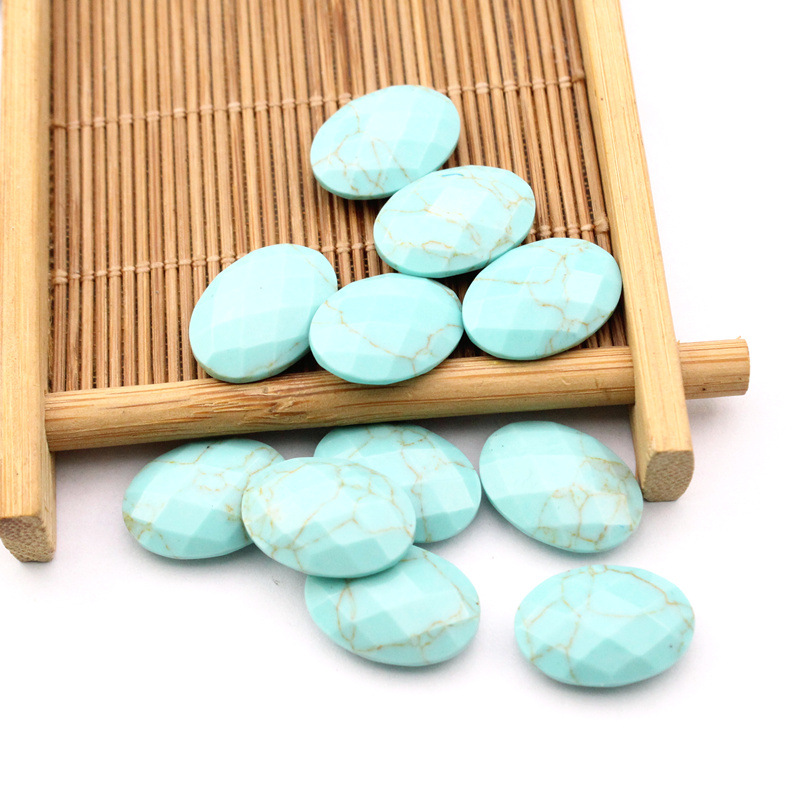 8:Turquoise