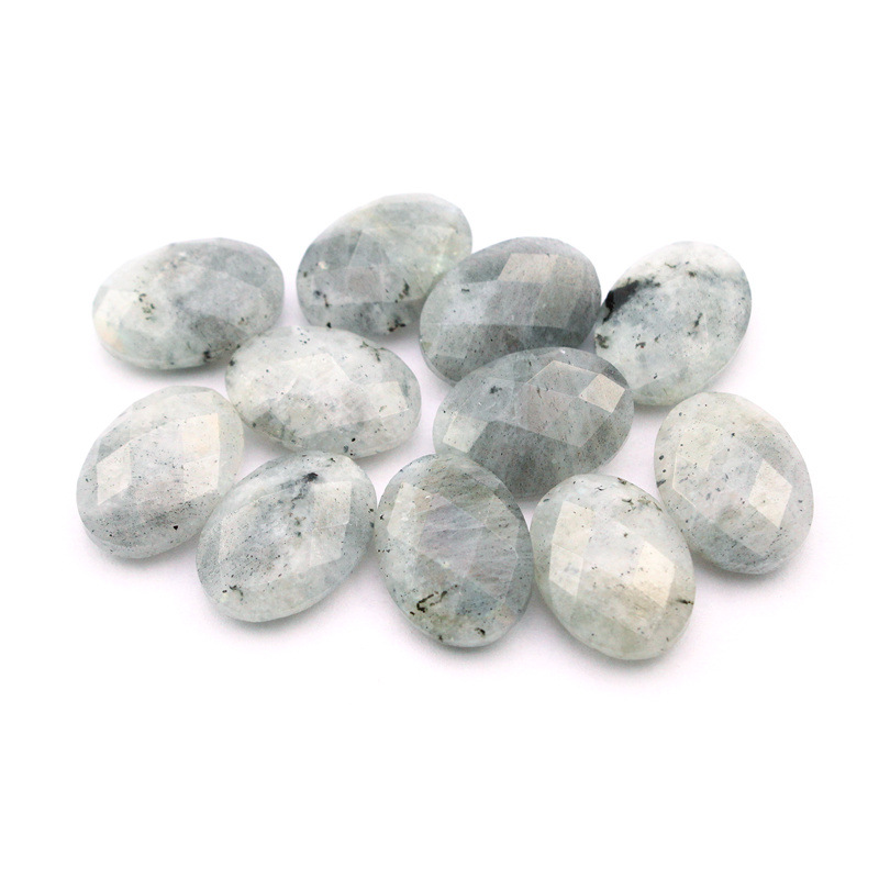 12:Labradorite