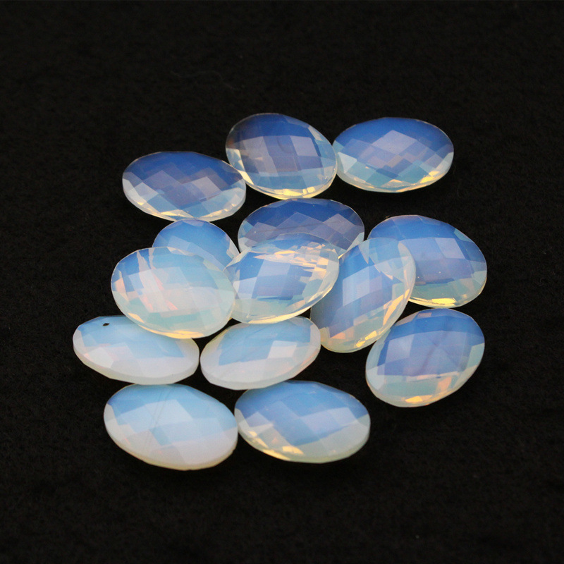 10:sea opal
