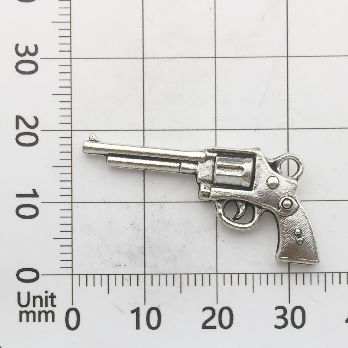 1:Gun 9175 3.5G