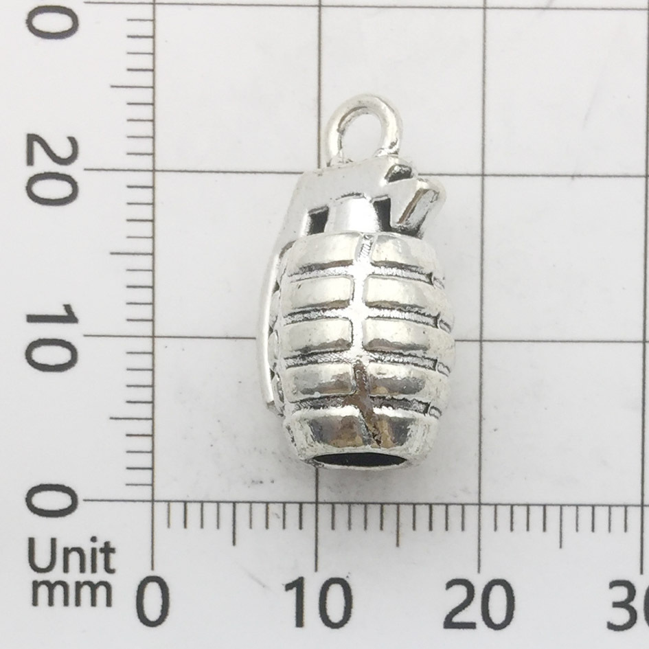 2:Grenade 9174 6.2g