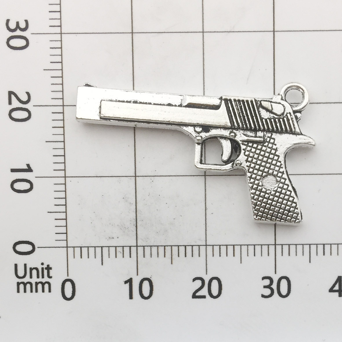 5:Gun 9171 5.1g