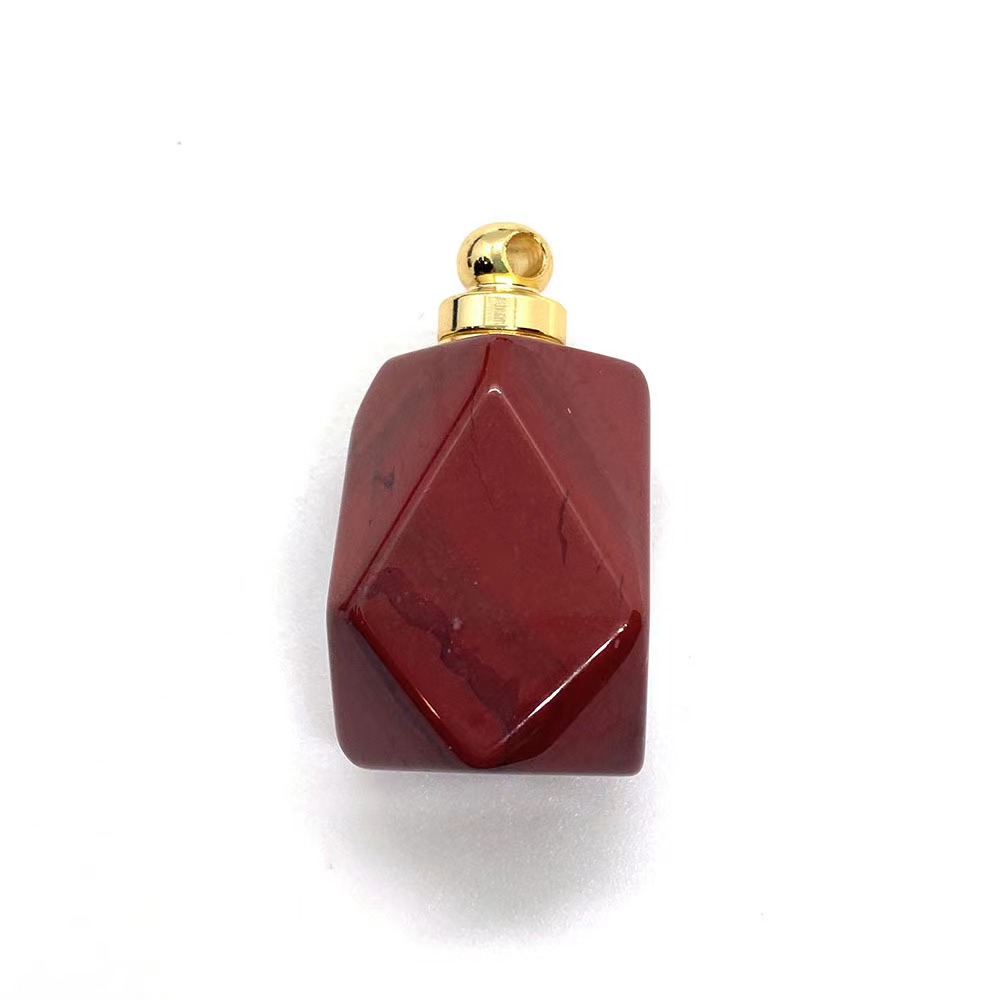 7 Радуга камень