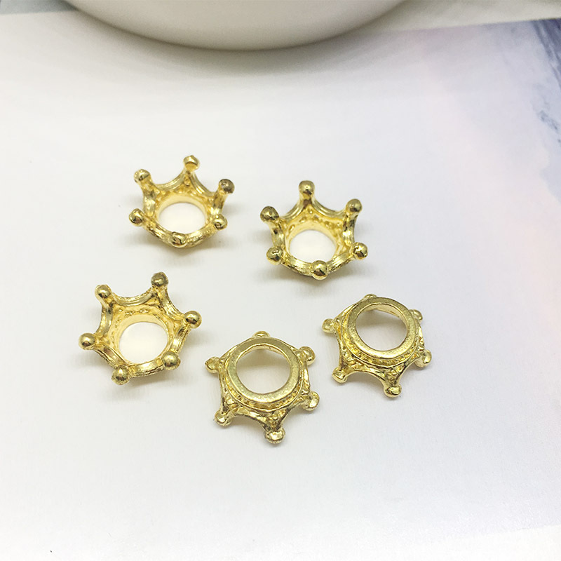 4:Golden 9255