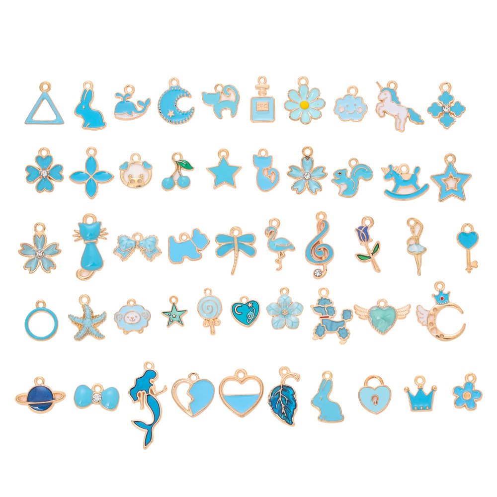 4 acid blue