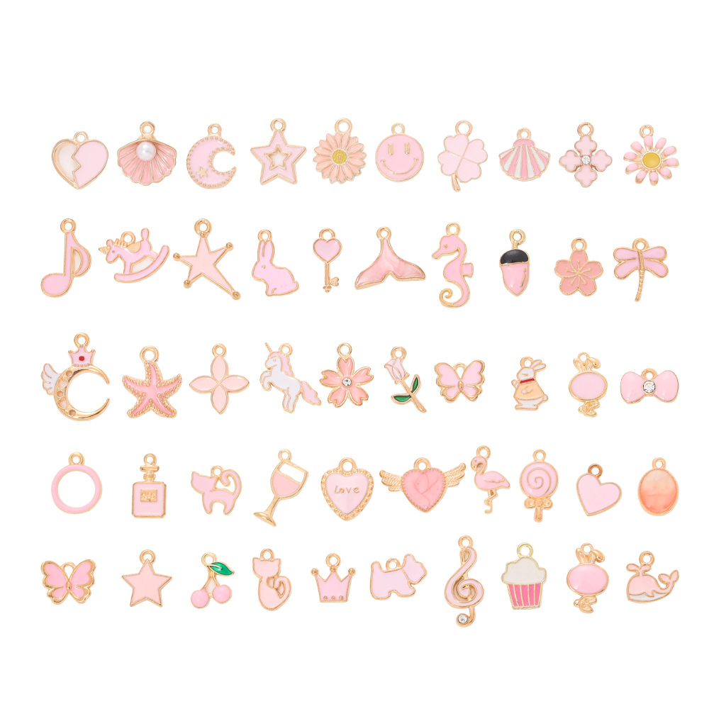 2:Pink